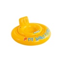 Intex Bouée Baby Float 70 cm