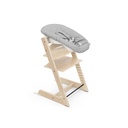 Stokke® Eetstoel Tripp Trapp® Newborn Bundle Naturel