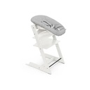Stokke® Eetstoel Tripp Trapp® Newborn Bundle wit