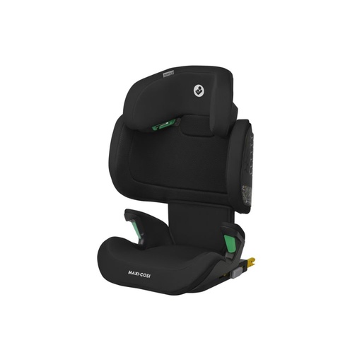 [27720501] Maxi-Cosi Autostoel RodiFix R i-Size Groep 2/3 Authentic Black