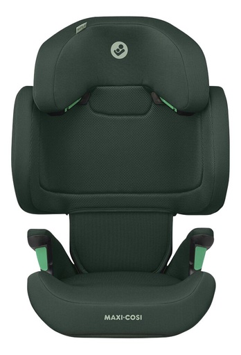 [27720801] Maxi-Cosi Autostoel Rodifix R i-size Groep 2/3 Authentic Green