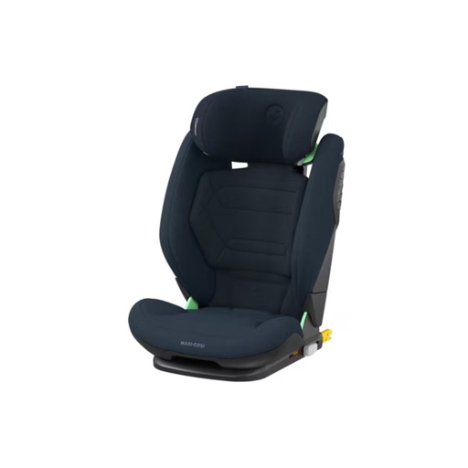 [27720301] Maxi-Cosi Autostoel RodiFix Pro² i-Size Groep 2/3 Authentic Blue