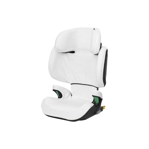 [27721301] Maxi-Cosi Autostoelhoes Rodifix White