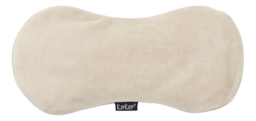 [27841801] KipKep Coussin chauffant Woller Cookie