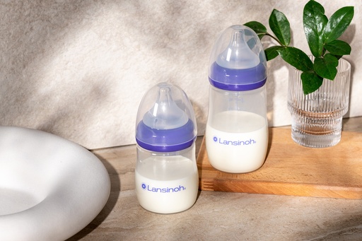 [27970301] Lansinoh Set de démarrage NaturalWave®