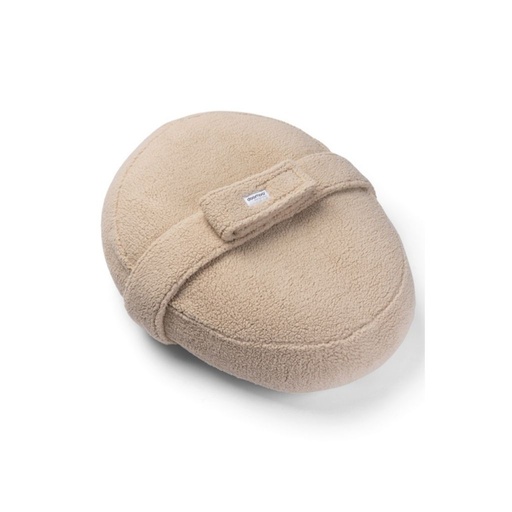 [27987101] doomoo Relax Cover Teddy Biscuit