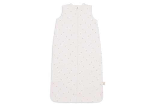 [28103801] Jollein Zomerslaapzak Harvest Moonstone 110 cm