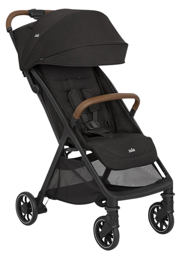 [27905301] Joie Buggy Pact Pro Shale