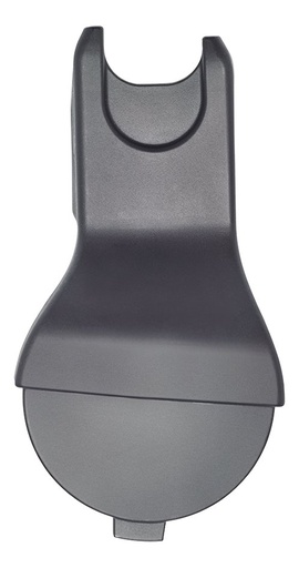 [9743601] EasyWalker Adapter voor draagbare autostoel Harvey/Jimmey