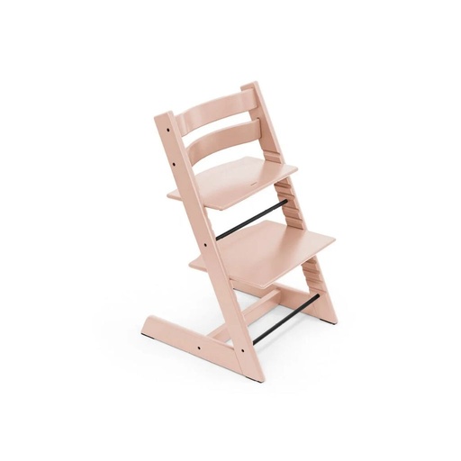 [7738101] Stokke® Chaise haute Tripp Trapp® Serene Pink