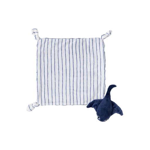[27224101] Dreambee Doudou Billie rog 38 cm