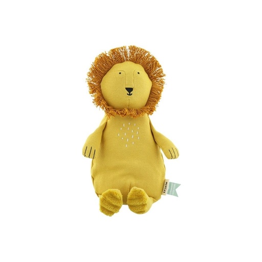 [13652501] Trixie Peluche Animals Mr.Lion 26 cm