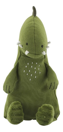 [23862801] Trixie Knuffel Animals Mr. Dino 26 cm