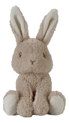 [27205501] Little Dutch Peluche Baby Bunny 15 cm