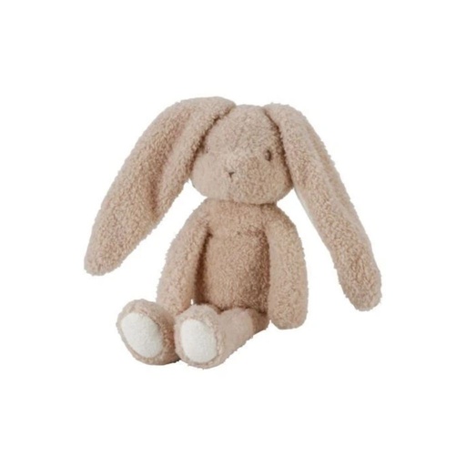 [27205601] Little Dutch Knuffel Baby Bunny 32 cm