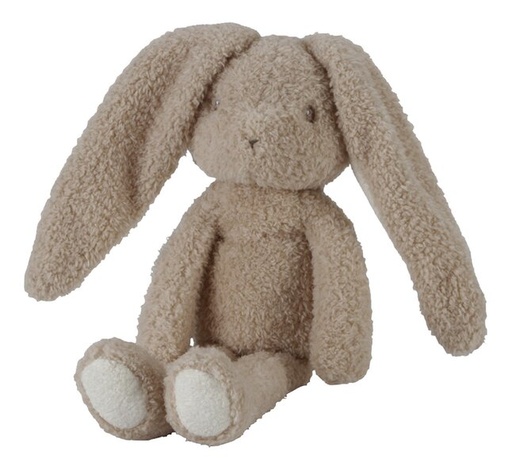 [27205601] Little Dutch Knuffel Baby Bunny 32 cm