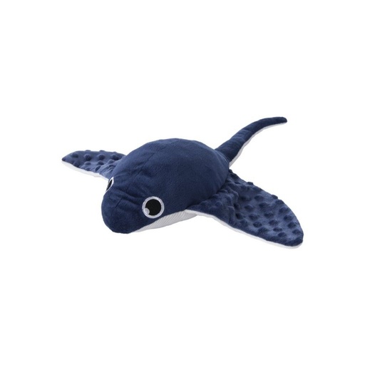 [27223801] Dreambee Knuffel Billie 45 cm