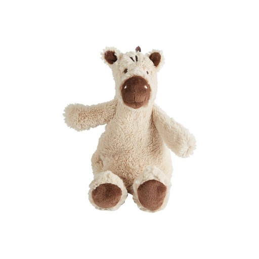 [16331201] Dreambee Knuffel Flo 25 cm