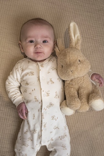[27452501] Little Dutch Peluche Baby Bunny 25 cm