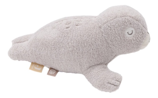 [28132701] Jollein Activiteitenspeeltje Deepsea zeehond