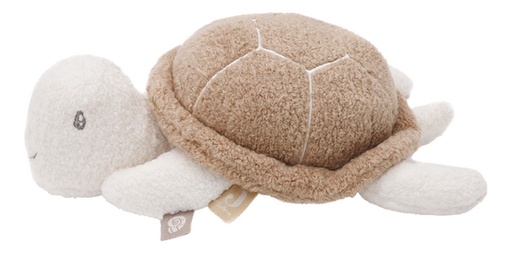 [28132801] Jollein Activiteitenspeeltje Deepsea schildpad