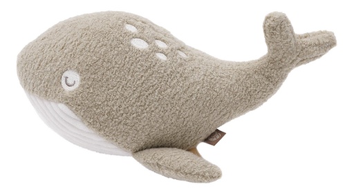 [28132901] Jollein Activiteitenspeeltje Deepsea walvis