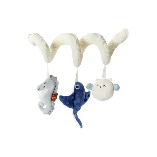 [27224601] Dreambee Speelspiraal Billie