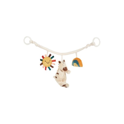 [16331001] Dreambee Tendeur de poussette Flo