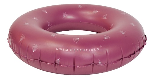 [14339301] Swim Essentials Bouée Old Pink