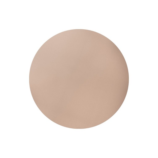 [28291001] Eeveve Knoei- en speelmat Mocha Dark