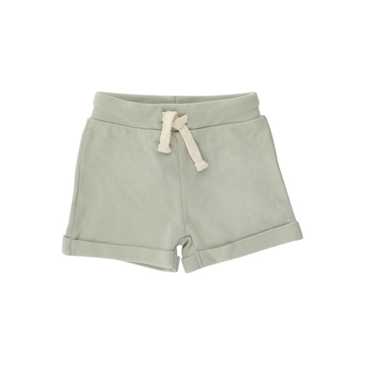 Dreambee Short Essentials groen