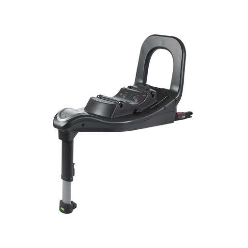 [11180801] Chicco Base pour siège-auto Kiros