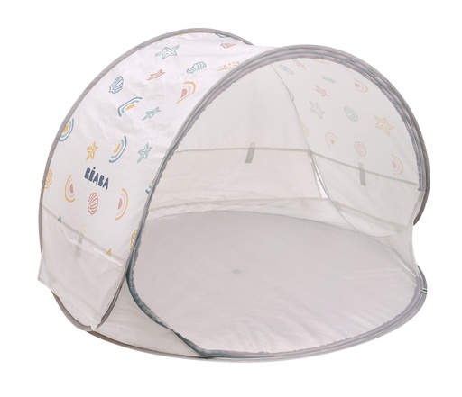 [28459901] Béaba UV-werende tent Breezy