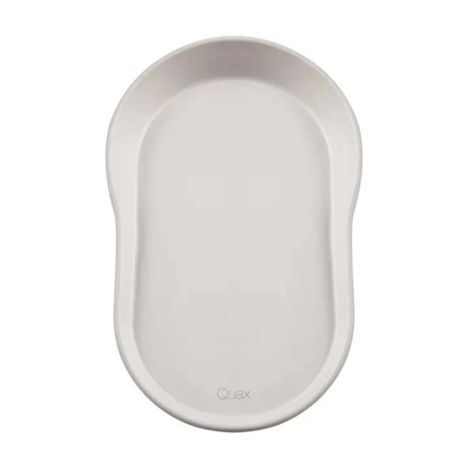 [28526901] Quax Mamee Matelas à langer Clay