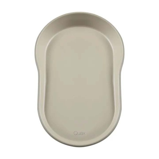 [28527001] Quax Mamee Waskussen Thyme