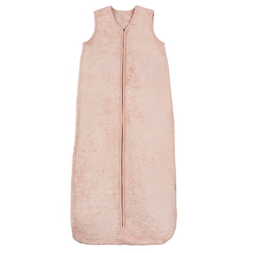 [28686701] Timboo Sac de couchage d'été 110 cm Misty Rose
