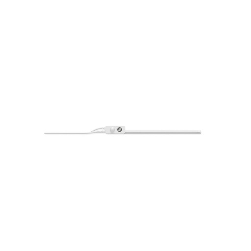 [28770601] Maxi-Cosi Veilleuse de berceau Glow