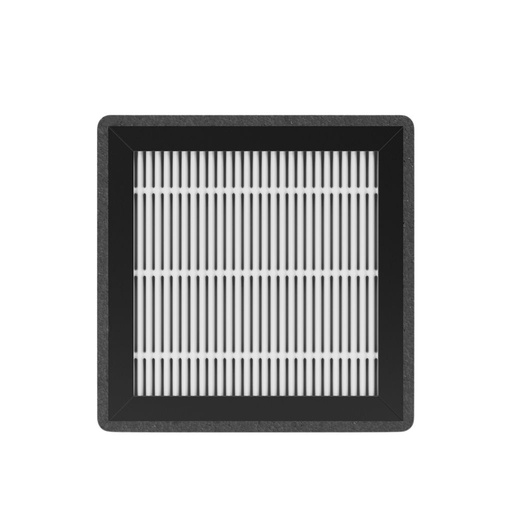 [28772801] Maxi-Cosi Filtre de rechange pour Purificateur d'air Clean 3 en 1 - 3 pièces