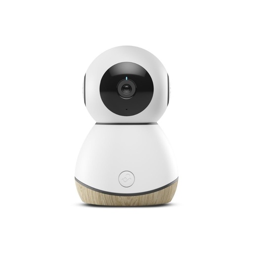 [28773901] Maxi-Cosi Beeldbabyfoon See Pro 