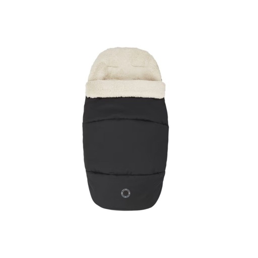 [28784201] Maxi-Cosi Chancelière pour poussette Twillic Black