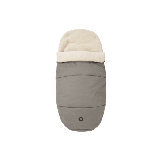 [28784501] Maxi-Cosi Chancelière pour poussette Twillic Truffle