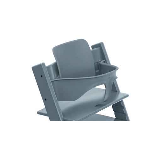 [28790201] Stokke® Beugel voor eetstoel Baby Set² Tripp Trapp® Fjord blauw