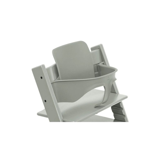 [28839501] Stokke® Arceau pour chaise haute Baby Set² Tripp Trapp® Glacier Green