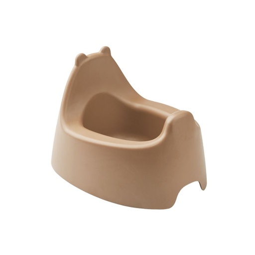[28935401] Liewood Petit pot Jonathan Oat