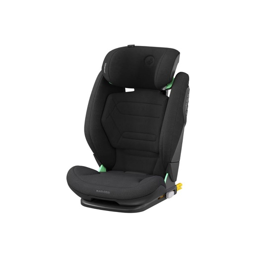 [28588901] Maxi-Cosi Siège-auto RodiFix Pro² i-Size Groupe 2/3 Authentic Black