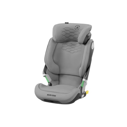 [8716701] Maxi-Cosi Siège-auto Kore Pro Groupe 2/3 i-Size Authentic Grey