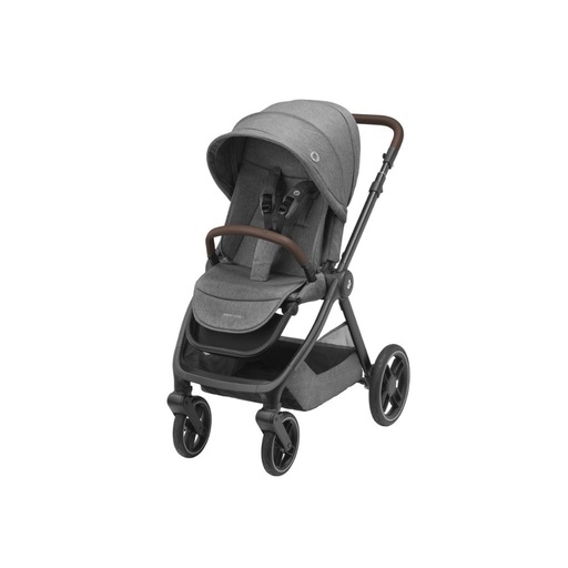 [27641901] Maxi-Cosi Kinderwagen Oxford Select Grey