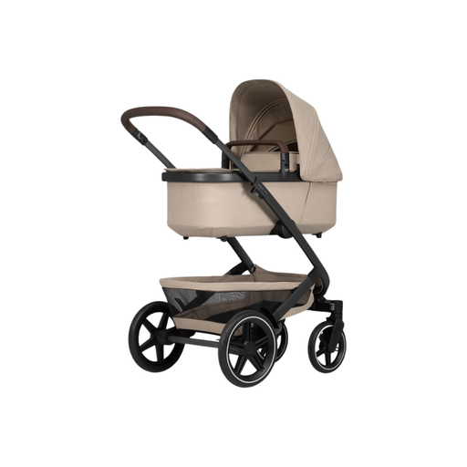[28060501] Joolz 3-in-1 Kinderwagen Geo3 Sandy Taupe