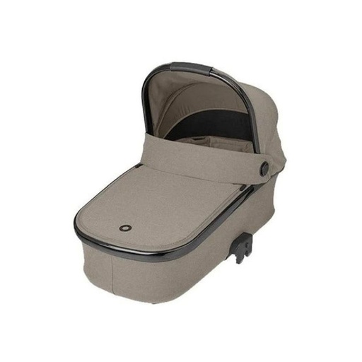 [29179101] Maxi-Cosi Nacelle pliante Oria Twillic Truffle