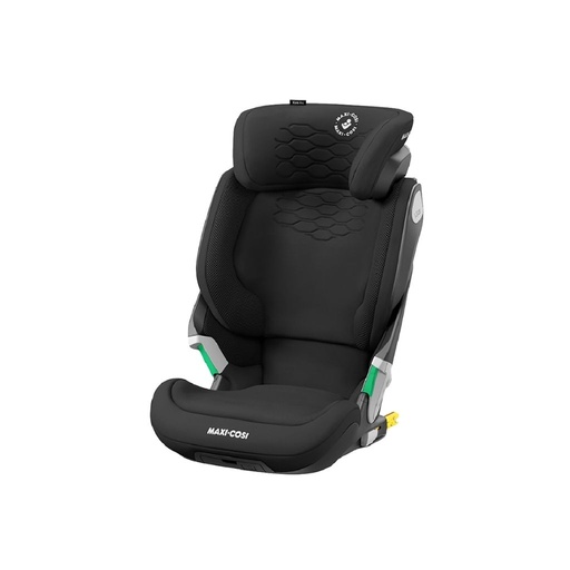 [8716101] Maxi-Cosi Siège-auto Kore Pro i-Size Groupe 2/3 Authentic Black
